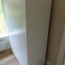3 door wardrobe Image 2