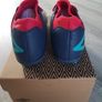 Football Boots Image 6