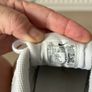 Nike Air Max Command White trainers UK 3 / EUR 35.5 Image 9