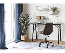 Desk - Brand new (flat packed)