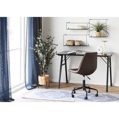 Desk - Brand new (flat packed)