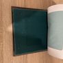 Fabric Velvet sample book Image 7