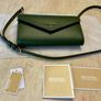 Michael Kors Crossbody Bag Image 5