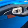 Dagger Mamba 8.1 Kayak and Accessories eur895 Image 5