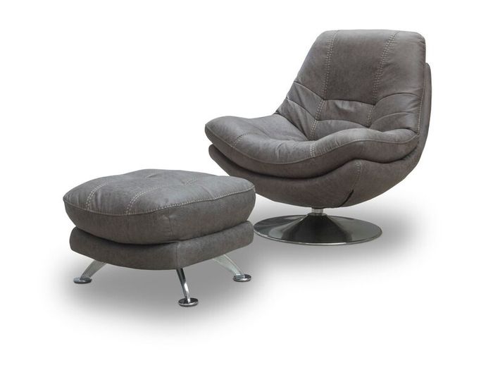 Swivel chairs Gaming chairs Occasional chairs for sale in IRELAND