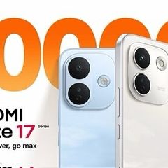 Redmi Note 17 pro max Redmi Note 17 pro max Redmi Note 17 pro max Redmi Note 17 pro max Redmi Note 17 pro max Redmi Note 17 pro max Redmi Note 17 pro max Redmi Note 17 pro max Redmi Note 17 pro max Redmi Note 17 pro max Redmi Note 17 pro max Redmi Note 17
