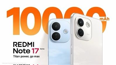 Redmi Note 17 pro max Redmi Note 17 pro max Redmi Note 17 pro max Redmi Note 17 pro max Redmi Note 17 pro max Redmi Note 17 pro max Redmi Note 17 pro max Redmi Note 17 pro max Redmi Note 17 pro max Redmi Note 17 pro max Redmi Note 17 pro max Redmi Note 17