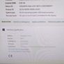 Dell Optiplex Core i5 Desktop full system with accessories Image 2