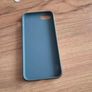 iPhone 8 64GB Sim Free Image 8