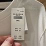 New Mens Hollister Top Image 2
