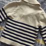 6-12m, Rockabye-Baby Boys Cardigan Image 4