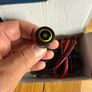 VW radio Image 5