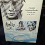 The Mistborn Trilogy 3 Books Set Collection-The Final Empire, The Hero Of Ages and The Well Of Ascension by Sanderson Brandon, Postage Available or Collection Image 5