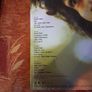 Lp The Best Of Jimi Hendrix Double Lp Image 2