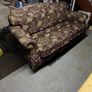 Free Sofa Spotless Image 3
