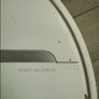 Dreame Robot Vacuum D9 Image 3