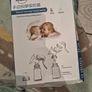 breast pump Image 2