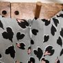 Brand new Billie & Blossom dress size 8 Image 9