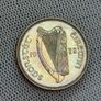 stunning 1928 proof set Image 8