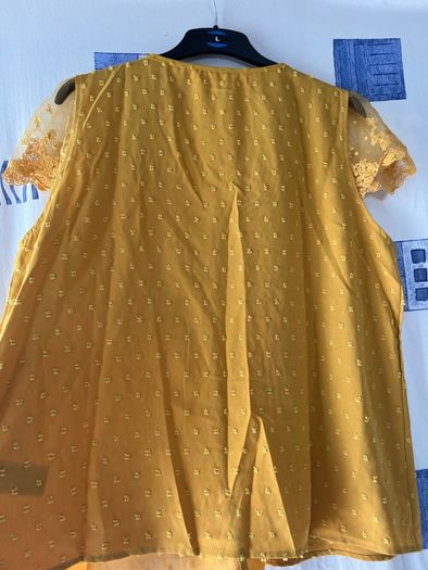 ladies top