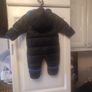 Michael kors snow suit Image 5