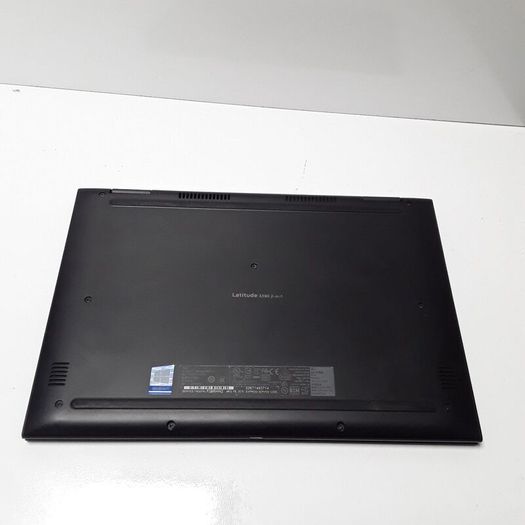 Dell Latitude 3390 2-in-1 | Intel Core i3-7020U | Touchscreen Laptop