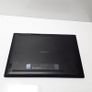 Dell Latitude 3390 2-in-1 | Intel Core i3-7020U | Touchscreen Laptop Image 7