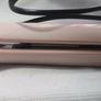 Rimington Hair Curler Image 3