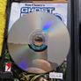 Tom Clancy s Ghost Recon Island Thunder Xbox Games Original Image 6