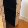 Freestanding or Wall hanging Mirror/Cabinet Image 4