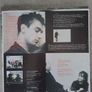 Elastica 1995 lp on Deceptive BLUFF 014LPN Image 5