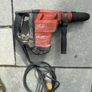 Hilti Hammer drill TE-60 ATC "Gen 3" Image 2