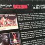 James Buster Douglas Boxing for Sega Mega Drive - Boxed Image 5