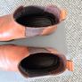 Ecco Chelsea boots Image 2