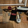 WWE Smackdown LED wrestling figure wrestling ring with accessories Image 8