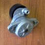 Auxiliary Tensioner (Mercedes OM272 V6) Image 2