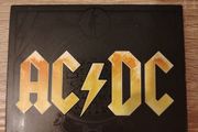 AC/DC (Black Ice)