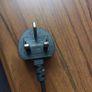 Laptop charger Image 2