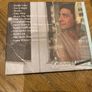 Joey Dosik - Inside Voice Image 2