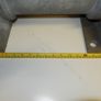 Pair Of Pulley or Fan H/Duty Units Complete Image 4