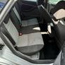 Ford Focus Zetec Tdci Image 4