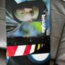 Global underground 010 - Athens 3x12"vinyl Image 3