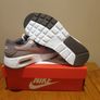 New Nike Air Max size 3uk Image 2