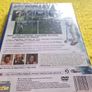 Pro Stroke Golf World Tour 2007 PlayStation2 Ps2 Games Original Image 7