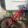 bike Image 2