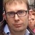 andrewread