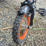 strike bike 12inch Image 3