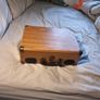 Record Player Image 2