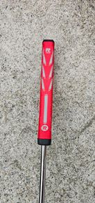 evnroll ev 5.2 putter