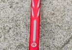evnroll ev 5.2 putter